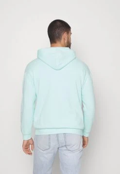 YOURTURN UNISEX 3 PACK - Felpa Con Cappuccio - Light Blue/mint/pink 13 YOURTURN UNISEX 3 PACK - Felpa Con Cappuccio - Light Blue/mint/pink -Youturn Abbigliamento Negozio 75209345b0d5432398911a145457ae2e