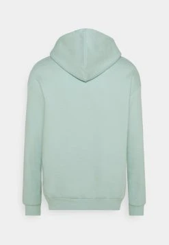 Youturn Abbigliamento Negozio -Youturn Abbigliamento Negozio 76527a4b81e6421f91ed7176dcfc6d9e