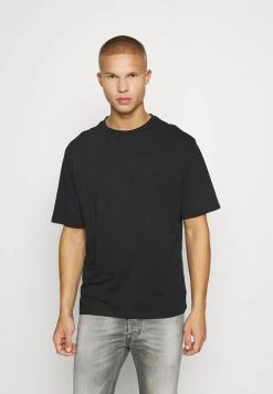 YOURTURN 3 PACK UNISEX - T-shirt Basic - Black/light Grey/white 13 YOURTURN 3 PACK UNISEX - T-shirt Basic - Black/light Grey/white -Youturn Abbigliamento Negozio 76f994e7e7714f4085930e4b5895b675