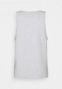 YOURTURN UNISEX - Top - Grey 15 YOURTURN UNISEX - Top - Grey -Youturn Abbigliamento Negozio 7749168e8bbc434d8e5a99f8adc8e99b