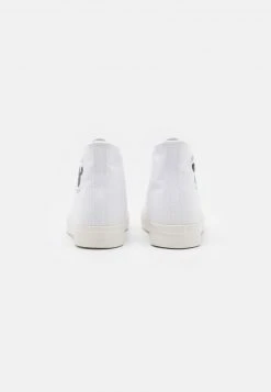 YOURTURN DISNEY UNISEX - Sneakers Alte - White -Youturn Abbigliamento Negozio 774b722bc40c40bd9261b6dfe7996f60