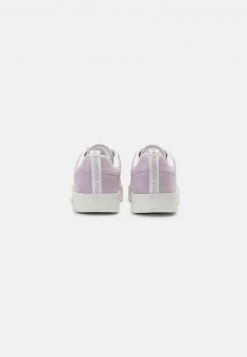 YOURTURN UNISEX - Sneakers Basse - Lilac 11 YOURTURN UNISEX - Sneakers Basse - Lilac -Youturn Abbigliamento Negozio 776ecf8ca91449728694ab4d48c973cc