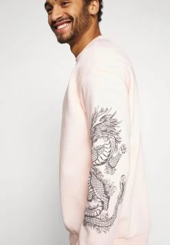 YOURTURN Felpa - Pink, Unisex 13 YOURTURN Felpa - Pink, Unisex -Youturn Abbigliamento Negozio 79a2a7afe3774fbd8ac7a1f75d650b2f