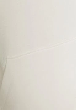 YOURTURN UNISEX 2 PACK - Felpa Con Cappuccio - Off-white/lilac -Youturn Abbigliamento Negozio 7af8881542ff4b3e8707e919899dfad4