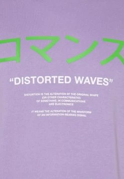 YOURTURN UNISEX - Felpa - Lilac 7 YOURTURN UNISEX - Felpa - Lilac -Youturn Abbigliamento Negozio 7b453aa896e74f16b952d01cdf483d03