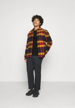 YOURTURN UNISEX - T-shirt Con Stampa - Black -Youturn Abbigliamento Negozio 7bc0ae7da92146269a8d5f9ef90b779d