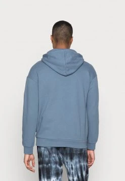 YOURTURN UNISEX 2 PACK - Felpa Con Cappuccio - Blue/light Green 10 YOURTURN UNISEX 2 PACK - Felpa Con Cappuccio - Blue/light Green -Youturn Abbigliamento Negozio 7be4c1b33377409aaa3405bfd8cfd964