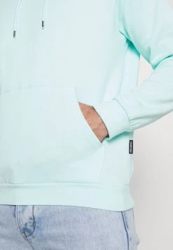 YOURTURN UNISEX 3 PACK - Felpa Con Cappuccio - Light Blue/mint/pink 17 YOURTURN UNISEX 3 PACK - Felpa Con Cappuccio - Light Blue/mint/pink -Youturn Abbigliamento Negozio 7d24ddb569a14057bdd6ea1773014cbb