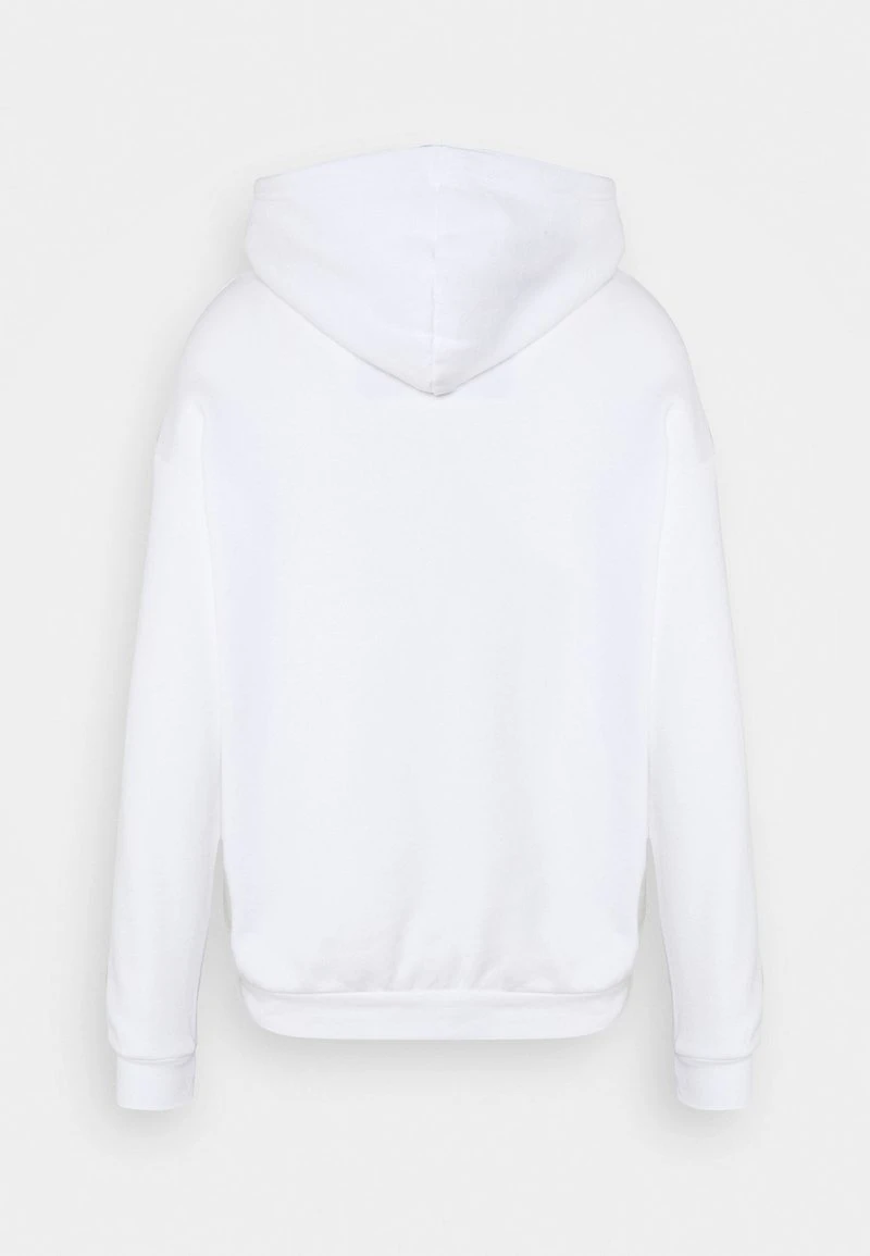 YOURTURN UNISEX 3 PACK - Felpa Con Cappuccio - Lilac 11 YOURTURN UNISEX 3 PACK - Felpa Con Cappuccio - Lilac - immagine 9