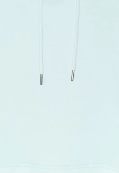 YOURTURN UNISEX 2 PACK - Felpa Con Cappuccio - Black/mint -Youturn Abbigliamento Negozio 7e6ca9d58c054f75abf1d412f146ff32