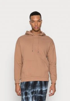 YOURTURN UNISEX 3 PACK - Felpa Con Cappuccio - Brown Lilac Off White 12 YOURTURN UNISEX 3 PACK - Felpa Con Cappuccio - Brown Lilac Off White -Youturn Abbigliamento Negozio 802e76a37fe94dbe865f2d29a80c9344