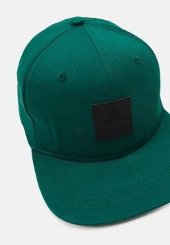 YOURTURN WINCENT WEISS UNISEX - Cappellino - Green -Youturn Abbigliamento Negozio 80325e291647498aa67d8528a5a9436b