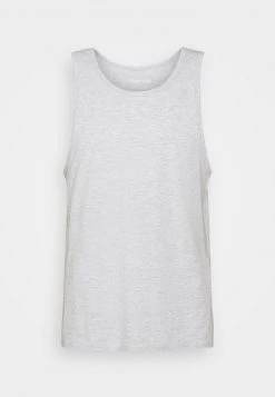 YOURTURN UNISEX - Top - Grey 12 YOURTURN UNISEX - Top - Grey -Youturn Abbigliamento Negozio 818a3d7ebd0e4e5abcd7dab869785271