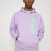 YOURTURN UNISEX - Felpa - Lilac -Youturn Abbigliamento Negozio 83c5319a92d74941b591799385375496