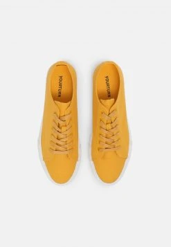 YOURTURN UNISEX - Sneakers Basse - Yellow 12 YOURTURN UNISEX - Sneakers Basse - Yellow -Youturn Abbigliamento Negozio 8590e979ce8145ef81d0323433a0c062