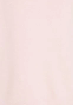 YOURTURN 2 PACK UNISEX - Felpa - Black -Youturn Abbigliamento Negozio 877bf8f9154f4d02b313be0ceb04095f