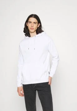 YOURTURN UNISEX 3 PACK - Felpa Con Cappuccio - Lilac 16 YOURTURN UNISEX 3 PACK - Felpa Con Cappuccio - Lilac -Youturn Abbigliamento Negozio 877c2e6c53e94015aa7e53ac5b9909a5