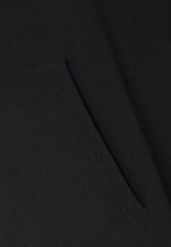 YOURTURN TOKYO STREET HOODIE UNISEX - Felpa Con Cappuccio - Black -Youturn Abbigliamento Negozio 88ae84a06c0d4d8cbaab14d41c183d91