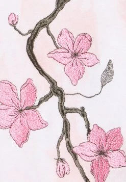 YOURTURN UNISEX - Felpa Con Cappuccio - Pink -Youturn Abbigliamento Negozio 8b176d4c83ce418aa80f84c83b22712c