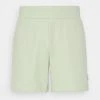 YOURTURN UNISEX - Shorts - Green