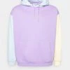 YOURTURN UNISEX - Felpa - Lilac -Youturn Abbigliamento Negozio 8f0859790f9d4229b9f35c836ef20a2c