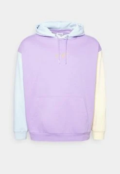 YOURTURN UNISEX - Felpa - Lilac