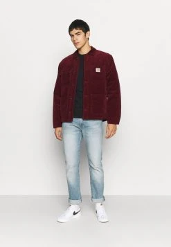 YOURTURN 3 PACK UNISEX - Maglietta A Manica Lunga - Black /white/pink