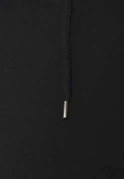 YOURTURN UNISEX 3 PACK - Felpa Con Cappuccio - Pink -Youturn Abbigliamento Negozio 900a69e6d1554521922828a24516adec