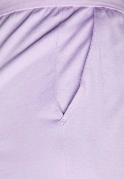 YOURTURN Pigiama - Black/purple, Uomo 15 YOURTURN Pigiama - Black/purple, Uomo -Youturn Abbigliamento Negozio 90481197c2d04eee9c457b2225612a72