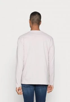 YOURTURN 5 PACK - Maglietta A Manica Lunga - Black/silver/lilac, Unisex -Youturn Abbigliamento Negozio 9112bc553605467698d244f51fbde562