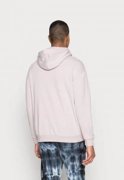 YOURTURN UNISEX 3 PACK - Felpa Con Cappuccio - Brown Lilac Off White 11 YOURTURN UNISEX 3 PACK - Felpa Con Cappuccio - Brown Lilac Off White -Youturn Abbigliamento Negozio 9117e92d6ff748209fbede7bc61d2b00