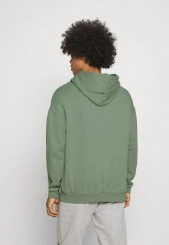 YOURTURN UNISEX 3 PACK - Felpa Con Cappuccio - Pink -Youturn Abbigliamento Negozio 911ec7bdbc6942cbb0bdfc9d36fbf75e