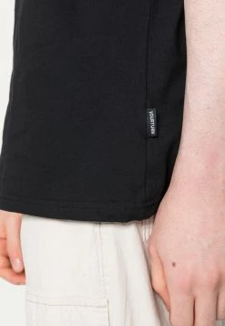 YOURTURN GRAPHIC T-SHIRT BEYOND UNISEX - T-shirt Con Stampa - Black 11 YOURTURN GRAPHIC T-SHIRT BEYOND UNISEX - T-shirt Con Stampa - Black -Youturn Abbigliamento Negozio 914acf9eb0cf4c74baa0b6ba0726356c