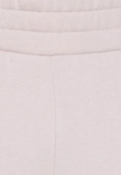 YOURTURN UNISEX - Pantaloni Sportivi - Light Pink -Youturn Abbigliamento Negozio 9351adb2eb194c5c8bdad5132f14d5e5