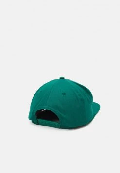 YOURTURN WINCENT WEISS UNISEX - Cappellino - Green -Youturn Abbigliamento Negozio 94567943af344083b2d680832a614999