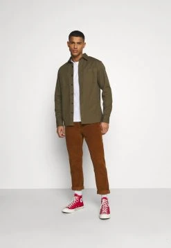 YOURTURN T-shirt Con Stampa - White, Unisex -Youturn Abbigliamento Negozio 955da2d1d65e41d289b697fc6c94fb88