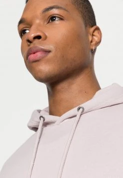 YOURTURN UNISEX 3 PACK - Felpa Con Cappuccio - Brown Lilac Off White 15 YOURTURN UNISEX 3 PACK - Felpa Con Cappuccio - Brown Lilac Off White -Youturn Abbigliamento Negozio 9594c174e7004ff69ea616e38a0dbbe6