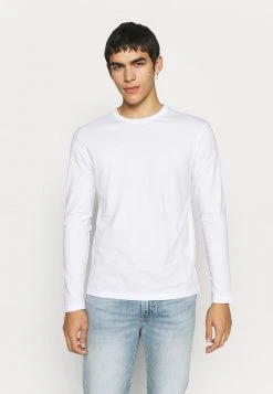 YOURTURN 3 PACK UNISEX - Maglietta A Manica Lunga - Black /white/pink -Youturn Abbigliamento Negozio 960166f892d14bc98daba96d07df8506