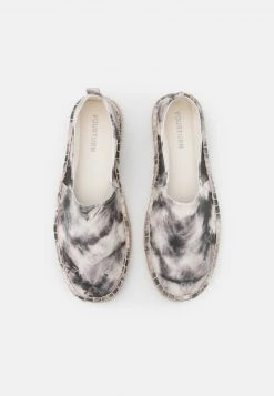 YOURTURN Espadrillas - Black, Uomo 15 YOURTURN Espadrillas - Black, Uomo -Youturn Abbigliamento Negozio 967fb90319284657a8c7c04c0db8b60e