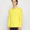 YOURTURN UNISEX - Polo - Yellow -Youturn Abbigliamento Negozio 9842ccd7e1df413e982efe6bce4c8c8f
