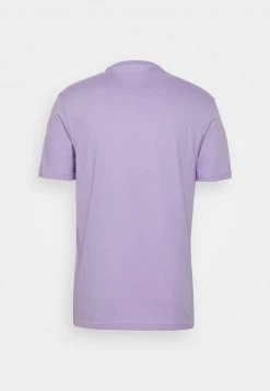 YOURTURN Uomo Pigiama - Purple/pink -Youturn Abbigliamento Negozio 992a405454d946c59e18e9dfab3aa319
