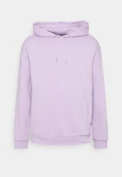 YOURTURN UNISEX 2 PACK - Felpa Con Cappuccio - Lilac/green -Youturn Abbigliamento Negozio 99ca4f0a643c487b8b0805eb68c925b6