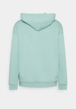 YOURTURN UNISEX 2 PACK - Felpa Con Cappuccio - Lilac/green -Youturn Abbigliamento Negozio 99e3925277cb441aa5e776ba8a2a9374