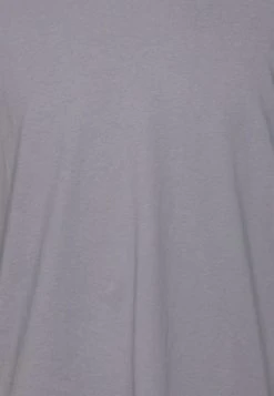 YOURTURN Maglietta A Manica Lunga - Grey, Unisex -Youturn Abbigliamento Negozio 9a92cf8f0ba24404b1815bf16781678a