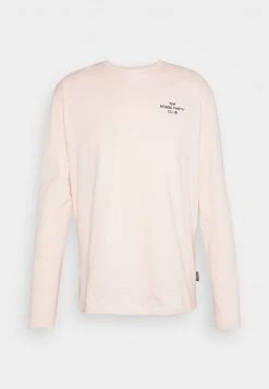 YOURTURN UNISEX - Maglietta A Manica Lunga - Pink 12 YOURTURN UNISEX - Maglietta A Manica Lunga - Pink -Youturn Abbigliamento Negozio 9ba293efefbd4a008f49c15cea67740f