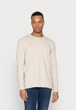 YOURTURN 5 PACK - Maglietta A Manica Lunga - Black/silver/lilac, Unisex -Youturn Abbigliamento Negozio 9bde8cd9fdc6449d885fe0aad54b47f3