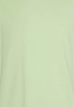 YOURTURN RAW EDGE UNISEX - T-shirt Basic - Green -Youturn Abbigliamento Negozio 9c91f90d1a9a4299b9a81cbb4edcdf9f