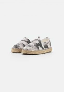 YOURTURN Espadrillas - Black, Uomo 13 YOURTURN Espadrillas - Black, Uomo -Youturn Abbigliamento Negozio a0c17f2b7b7948da91827d44094ef99f