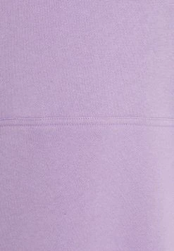 YOURTURN UNISEX 2 PACK - Felpa Con Cappuccio - Lilac 15 YOURTURN UNISEX 2 PACK - Felpa Con Cappuccio - Lilac -Youturn Abbigliamento Negozio a0e404e819cb4e19be2596b784dac39c