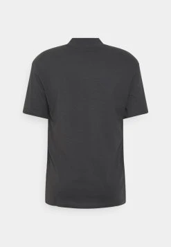 YOURTURN UNISEX - T-shirt Basic - Grey 15 YOURTURN UNISEX - T-shirt Basic - Grey -Youturn Abbigliamento Negozio a0f11621286d4f488cda1657f2d75ad1